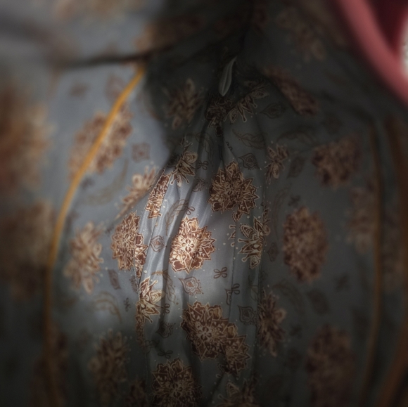 HOBO Pier Pebbled Red Leather Crossbody/ Shoulder Bag  Never Used - Picture 12 of 16